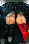 Onlyfans Leaked Photos - Raquel666 - Amateur Photos