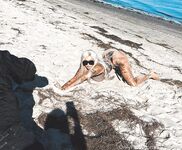 Onlyfans Leaked Photos - Raquel666 - Amateur Photos