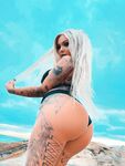 Onlyfans Leaked Photos - Raquel666 - Amateur Photos