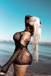 Onlyfans Leaked Photos - Raquel666 - Amateur Photos