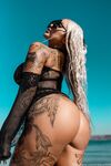 Onlyfans Leaked Photos - Raquel666 - Amateur Photos
