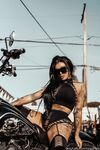 Onlyfans Leaked Photos - Raquel666 - Amateur Photos