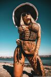 Onlyfans Leaked Photos - Raquel666 - Amateur Photos