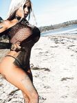 Onlyfans Leaked Photos - Raquel666 - Amateur Photos