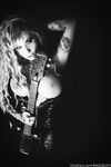 Onlyfans Leaked Photos - Raquel666 - Amateur Photos