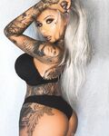 Onlyfans Leaked Photos - Raquel666 - Amateur Photos
