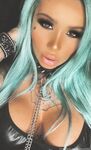 Onlyfans Leaked Photos - Raquel666 - Amateur Photos