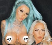 Onlyfans Leaked Photos - Raquel666 - Amateur Photos