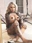 Onlyfans Leaked Photos - Raquel666 - Amateur Photos