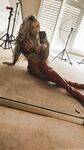 Onlyfans Leaked Photos - Raquel666 - Amateur Photos