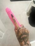 Onlyfans Leaked Photos - Raquel666 - Amateur Photos