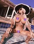 Onlyfans Leaked Photos - Raquel666 - Amateur Photos