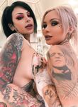 Onlyfans Leaked Photos - Raquel666 - Amateur Photos