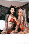 Onlyfans Leaked Photos - Raquel666 - Amateur Photos