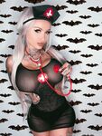 Onlyfans Leaked Photos - Raquel666 - Amateur Photos