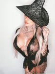 Onlyfans Leaked Photos - Raquel666 - Amateur Photos