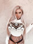 Onlyfans Leaked Photos - Raquel666 - Amateur Photos