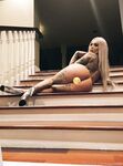 Onlyfans Leaked Photos - Raquel666 - Amateur Photos
