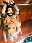 Onlyfans Leaked Photos - Raquel666 - Amateur Photos