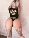 Onlyfans Leaked Photos - Raquel666 - Amateur Photos