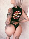 Onlyfans Leaked Photos - Raquel666 - Amateur Photos