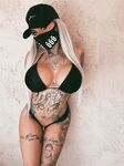 Onlyfans Leaked Photos - Raquel666 - Amateur Photos