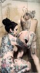 Onlyfans Leaked Photos - Raquel666 - Amateur Photos
