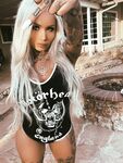 Onlyfans Leaked Photos - Raquel666 - Amateur Photos