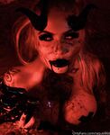 Onlyfans Leaked Photos - Raquel666 - Amateur Photos