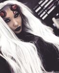 Onlyfans Leaked Photos - Raquel666 - Amateur Photos