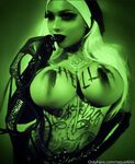 Onlyfans Leaked Photos - Raquel666 - Amateur Photos