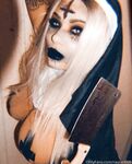 Onlyfans Leaked Photos - Raquel666 - Amateur Photos
