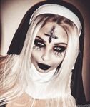 Onlyfans Leaked Photos - Raquel666 - Amateur Photos