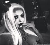 Onlyfans Leaked Photos - Raquel666 - Amateur Photos