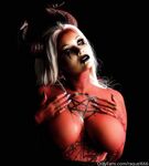 Onlyfans Leaked Photos - Raquel666 - Amateur Photos