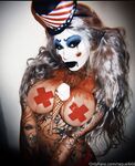 Onlyfans Leaked Photos - Raquel666 - Amateur Photos