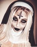 Onlyfans Leaked Photos - Raquel666 - Amateur Photos