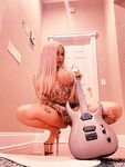 Onlyfans Leaked Photos - Raquel666 - Amateur Photos