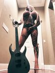 Onlyfans Leaked Photos - Raquel666 - Amateur Photos
