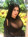 Onlyfans Leaked Photos - Realgabbyquinteros - Amateur Photos