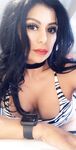 Onlyfans Leaked Photos - Realgabbyquinteros - Amateur Photos