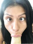 Onlyfans Leaked Photos - Realgabbyquinteros - Amateur Photos