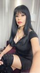 Onlyfans Leaked Photos - Realgabbyquinteros - Amateur Photos