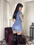 Onlyfans Leaked Photos - Realgabbyquinteros - Amateur Photos