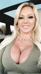 Onlyfans Leaked Photos - Chanelstjames - Amateur Photos