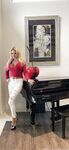 Onlyfans Leaked Photos - Chanelstjames - Amateur Photos