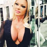 Onlyfans Leaked Photos - Chanelstjames - Amateur Photos