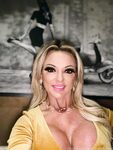 Onlyfans Leaked Photos - Chanelstjames - Amateur Photos