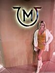 Onlyfans Leaked Photos - Chanelstjames - Amateur Photos