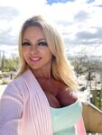 Onlyfans Leaked Photos - Chanelstjames - Amateur Photos